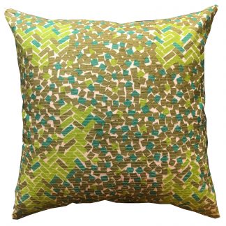 CAMO GREEN